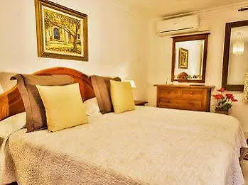 Finca Hotel Predio Son Serra 4* Can Picafort (Mallorca)