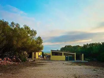 Finca Hotel Predio Son Serra 4* Can Picafort (Mallorca)